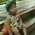 滔少公子头像