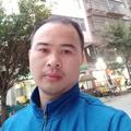 跃才18107037308937头像
