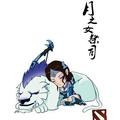 派大星爱吃蛋卷头像