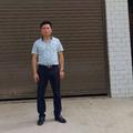 彬_128807488头像