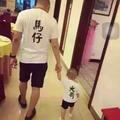 Mr陳648头像