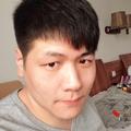 舊约的旧时光 · 凯迪拉克CT5车主·车龄1年头像
