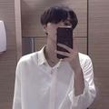 问君归期7头像