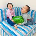 冰醇554头像