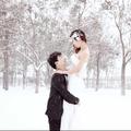 朵朵爸455头像