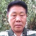 奋发奶茶ES头像