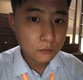 无名非名头像