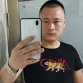 杨某人731头像