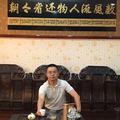 大liang758头像
