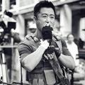 特殊作战旅野战队队员头像