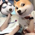 MengqiNB1头像