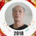 兵哥93135443546头像