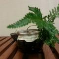 东闲西笃583头像