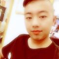 只暧莉一人头像