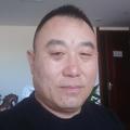 独孤283855316头像