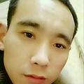 渭湘源头像