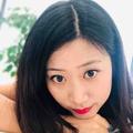 eleven敏头像