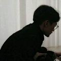 苏衡阿头像