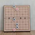 隔壁老王5615头像