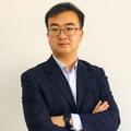 王志龙1185头像