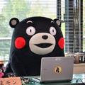 锅锅o头像