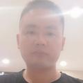 微信3754头像