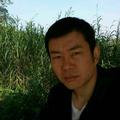 闫正东闪客科技头像