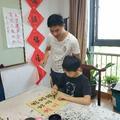 教书匠Song头像