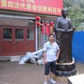 踏雪无痕9909头像