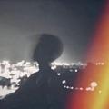 倾尽所有63229456头像