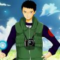 渔获free头像
