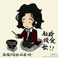 向着太阳奔跑555 · 博越车主·车龄5年头像