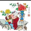非诚勿扰632头像