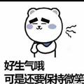幸运猪2o19头像
