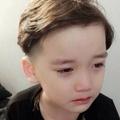挽离429 · 捷途X70车主·车龄3年头像
