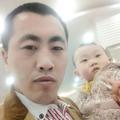 你不来我不老963头像