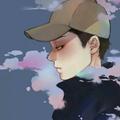 灰机792头像