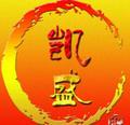 凯盛生物头像