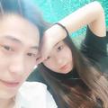 子夜辰598头像
