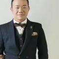 黑魔大翼头像