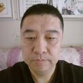 魏春请头像