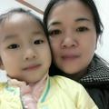 用户8790525894292头像