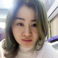 a3A魔雕四季养生内衣头像