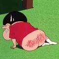 用户5408003131854头像