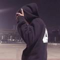 小伙别浮躁160头像