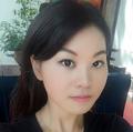 f147434241头像