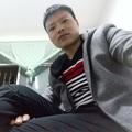 唯有努力112头像