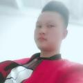 A丶462头像