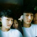 安于现状131537700头像