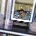 缺一份安定120头像